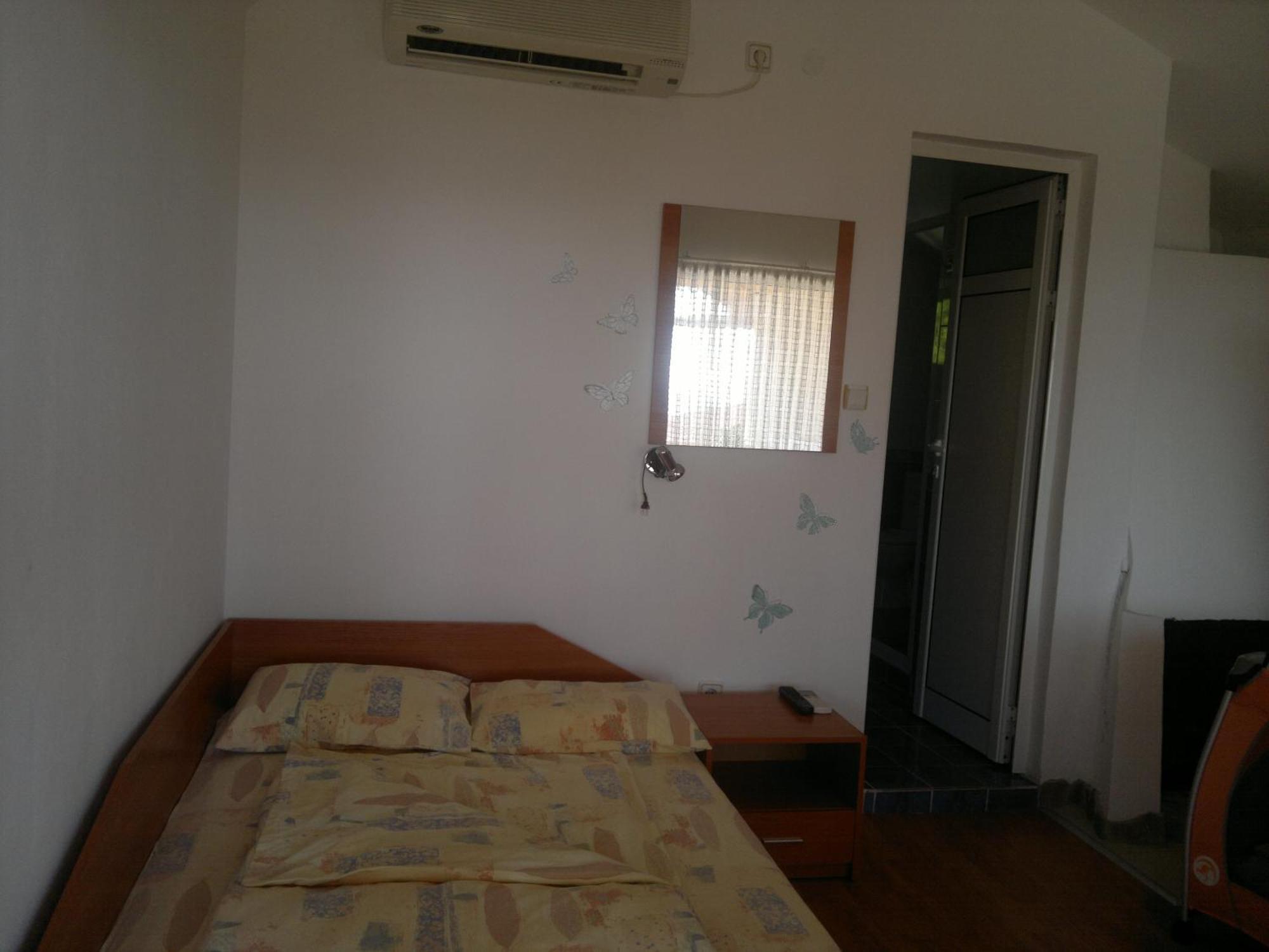 Hotel Poseidon Golden Sands Ruang foto
